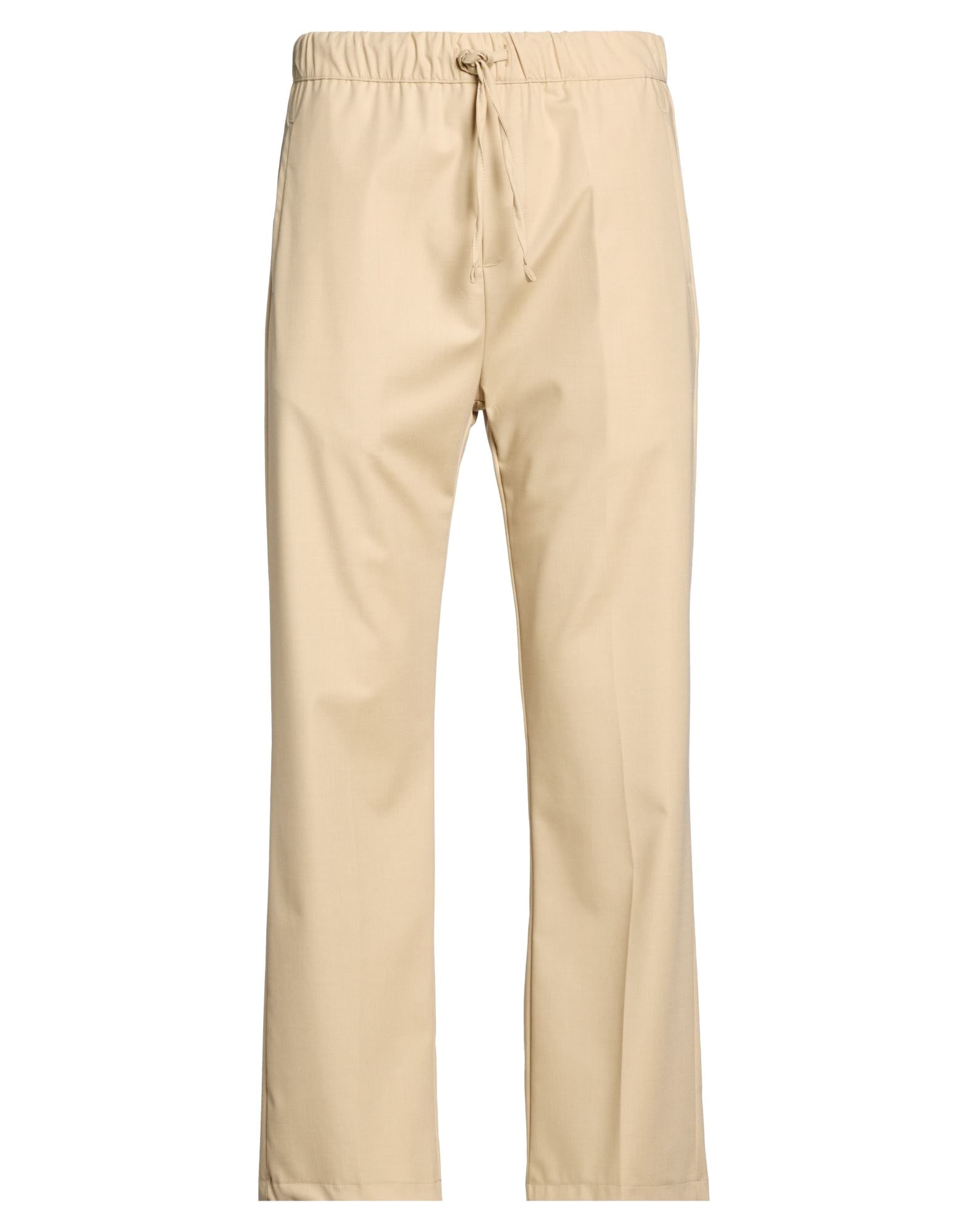 GAëLLE Paris - Pants