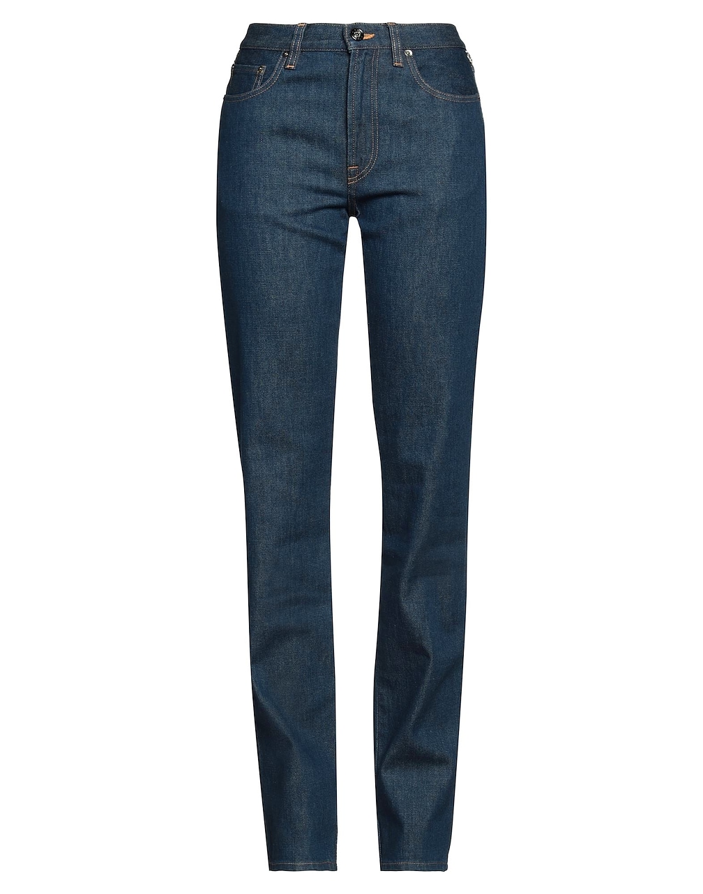 MISSONI - Jeans