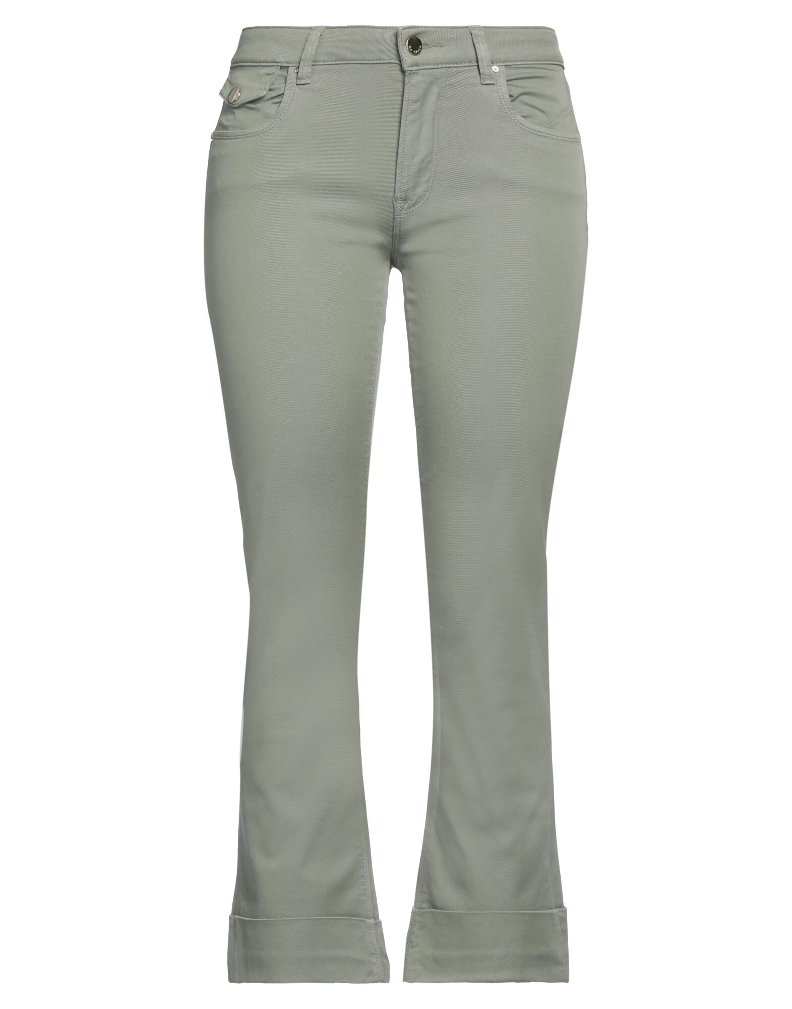 RE_HASH - Casual παντελόνια