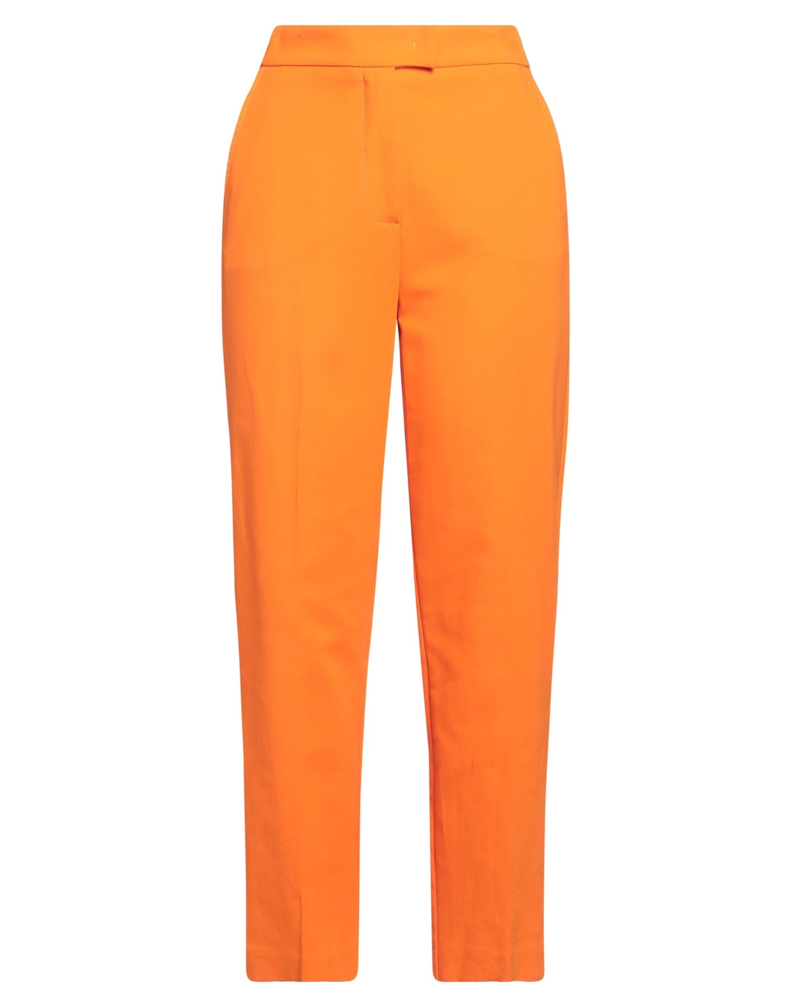 BEATRICE .B - Trousers