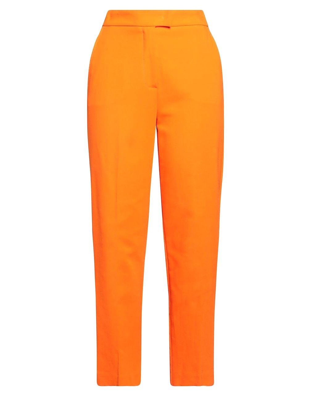 BEATRICE .B - Trousers