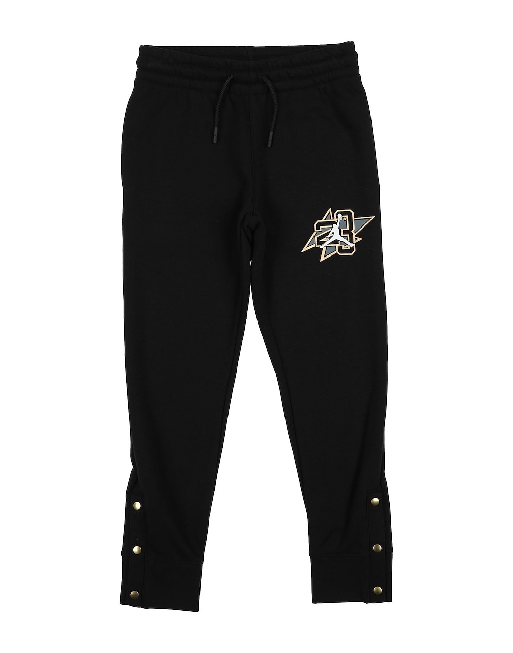JORDAN - Hosen