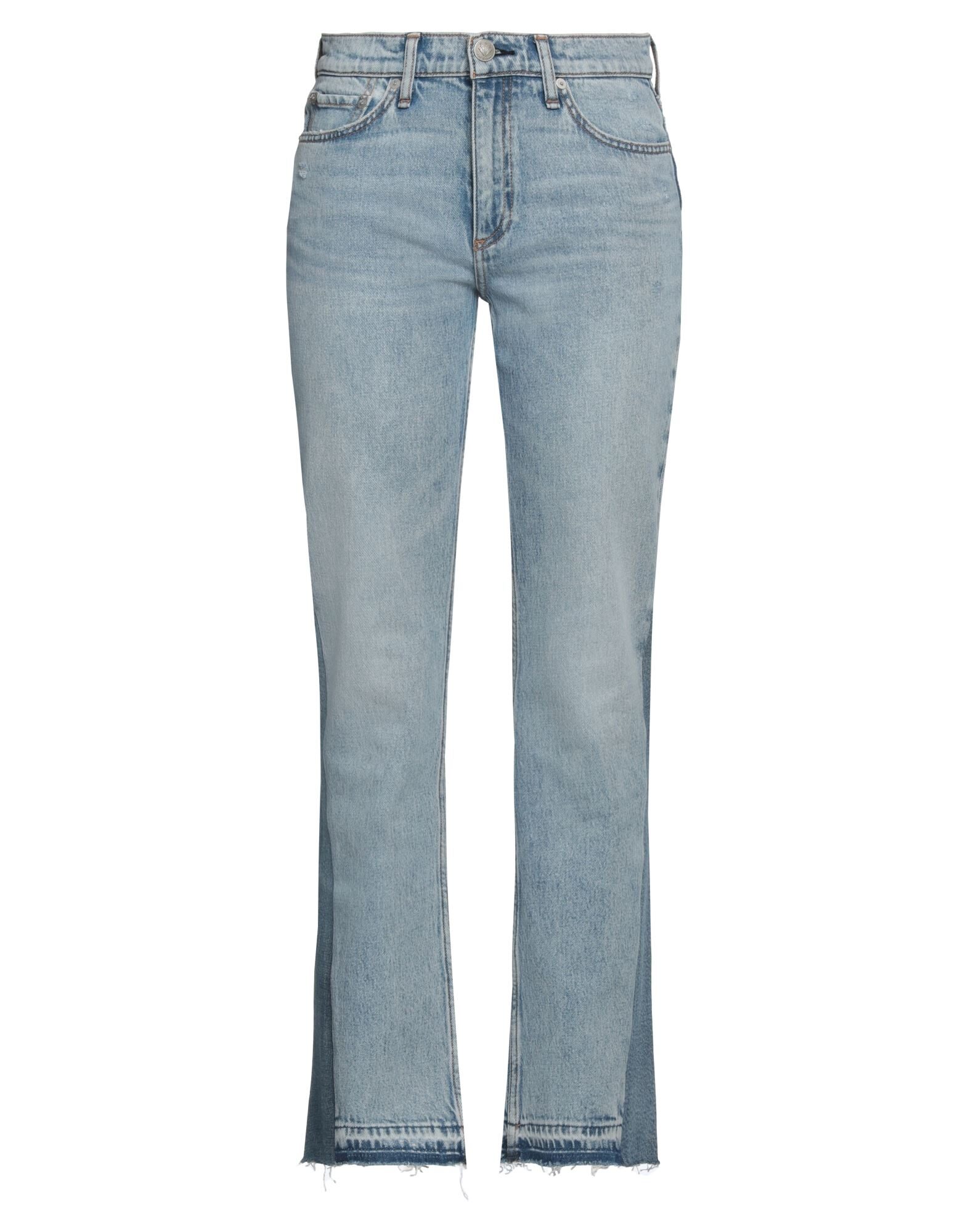 RAG & BONE - Jeans