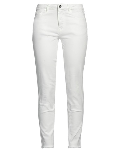 REBEL QUEEN by LIU •JO Jeans 98% Baumwolle, 2% Elastan