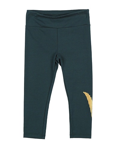 NIKE Leggings G NSW FVRT HR TGHT SHNE
58% Cotton, 37% Polyester, 5% Elastane