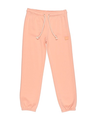 ACNE STUDIOS Casual pants Light pink 100% Cotton