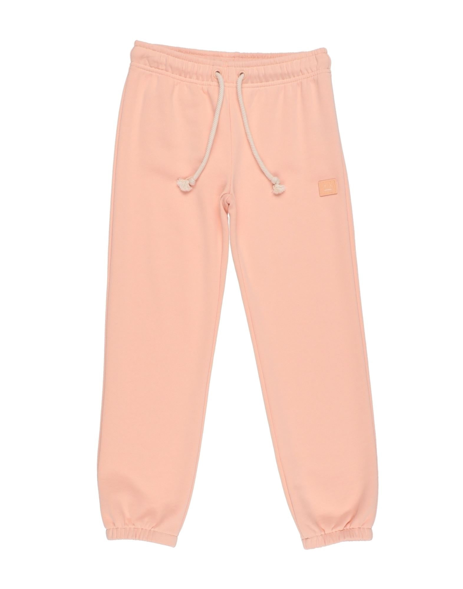 ACNE STUDIOS - Pantalons