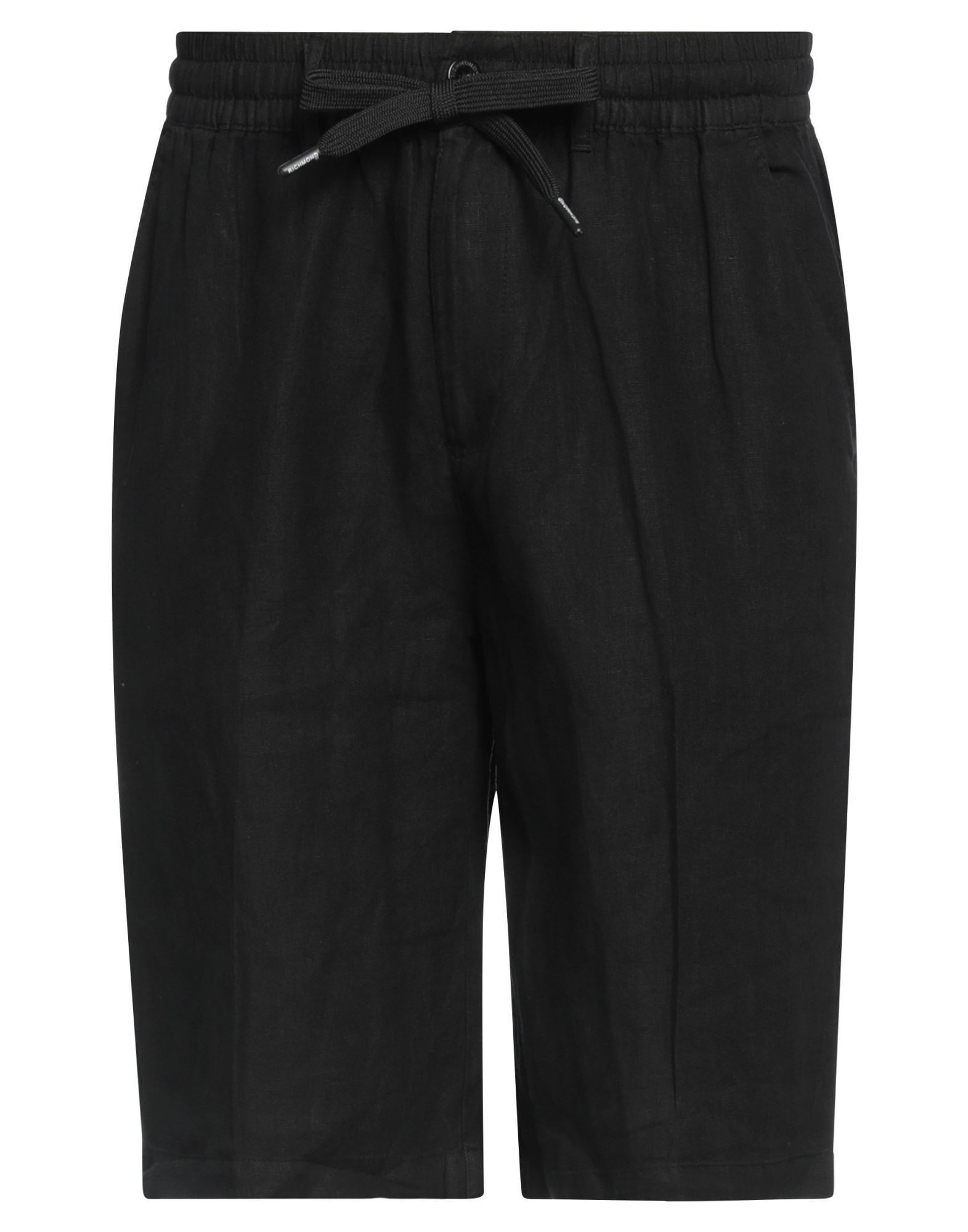 RICHMOND X - Shorts & Bermuda Shorts