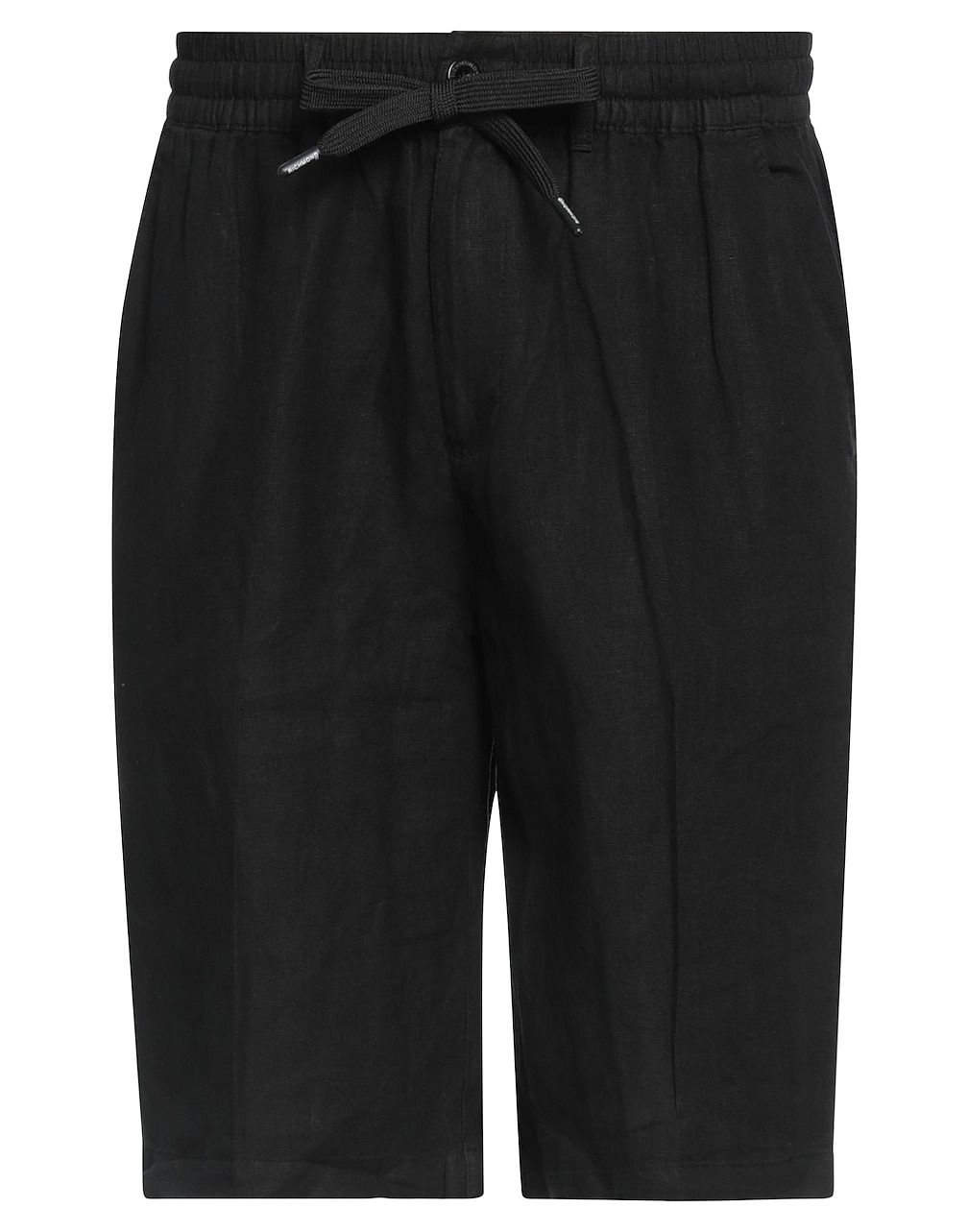 RICHMOND X - Shorts & Bermuda Shorts