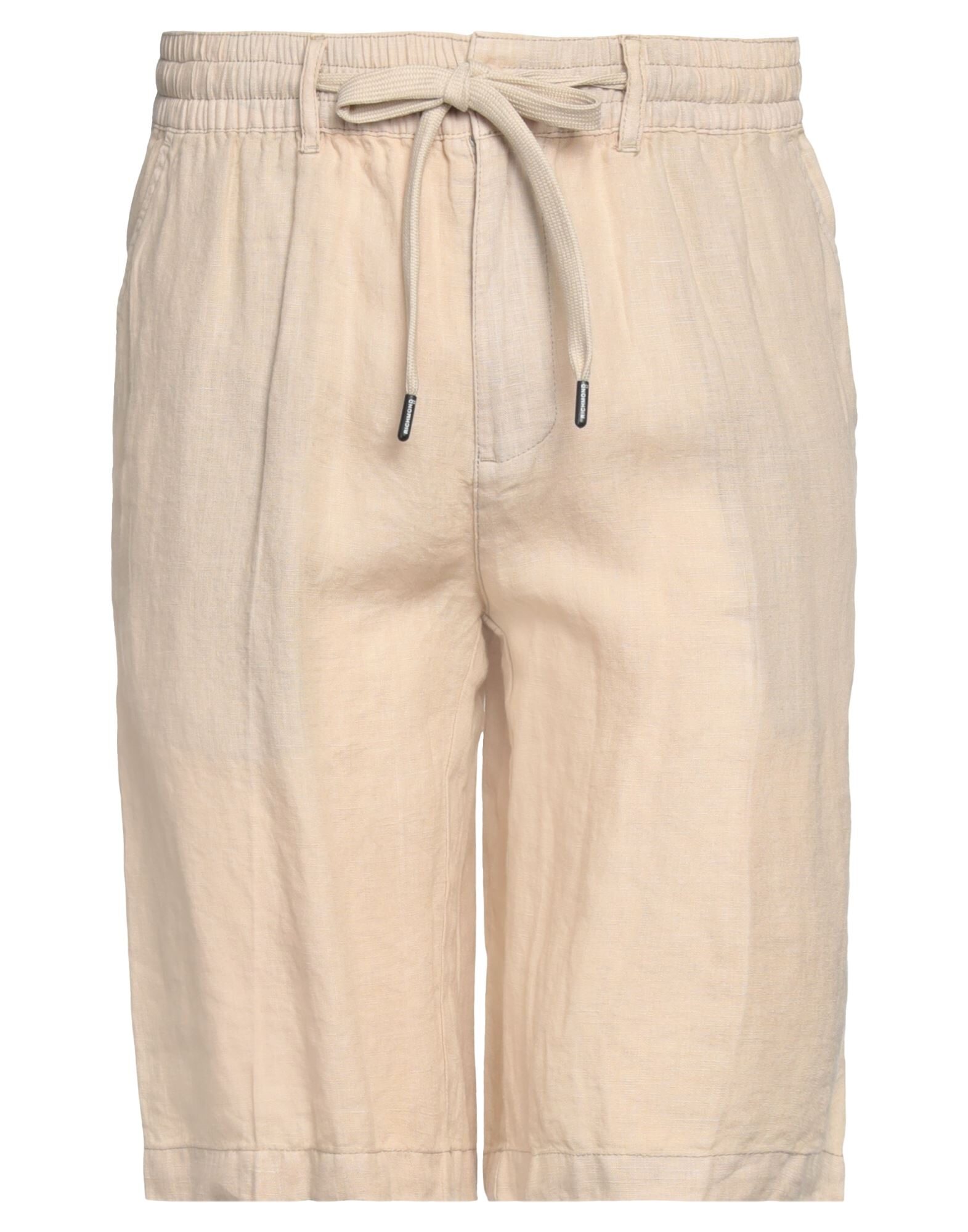 RICHMOND X - Shorts & Bermuda Shorts