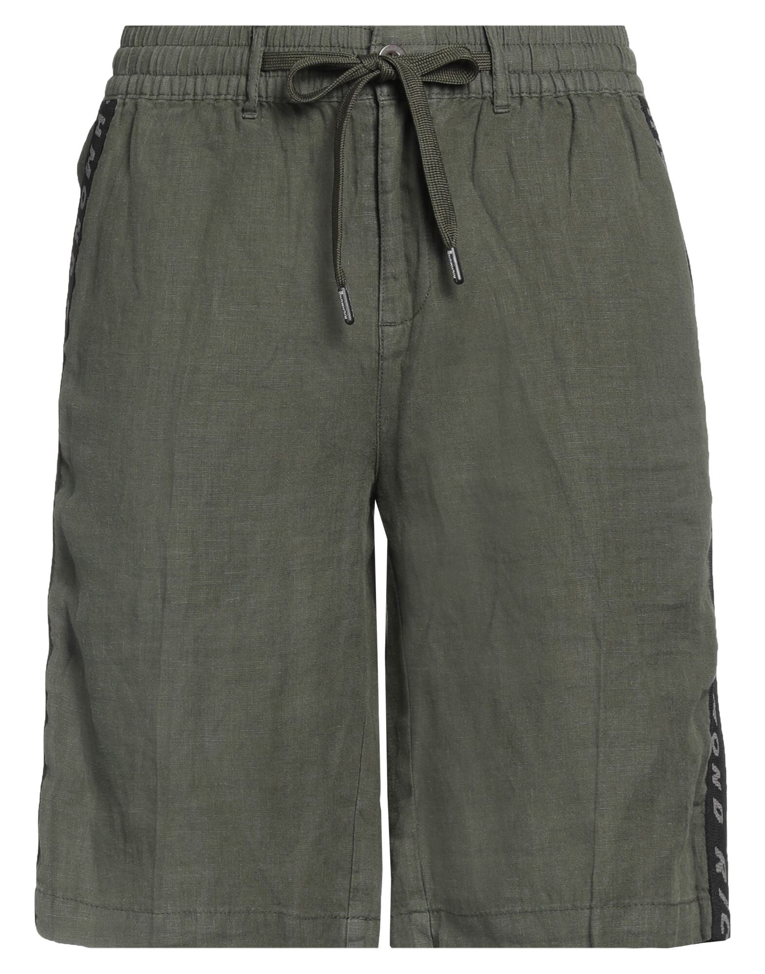 RICHMOND X - Shorts & Bermuda Shorts