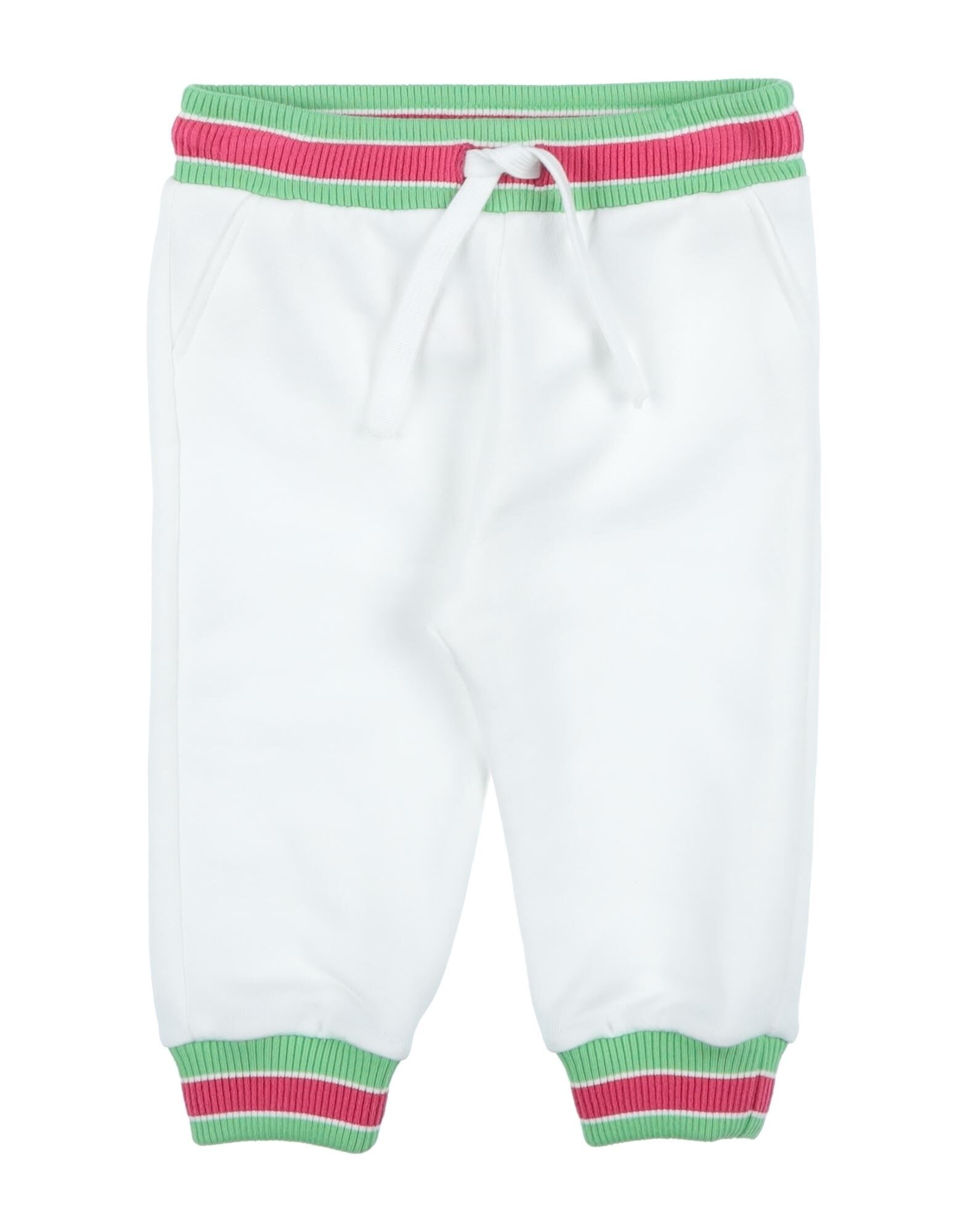 DOLCE&GABBANA - Pants