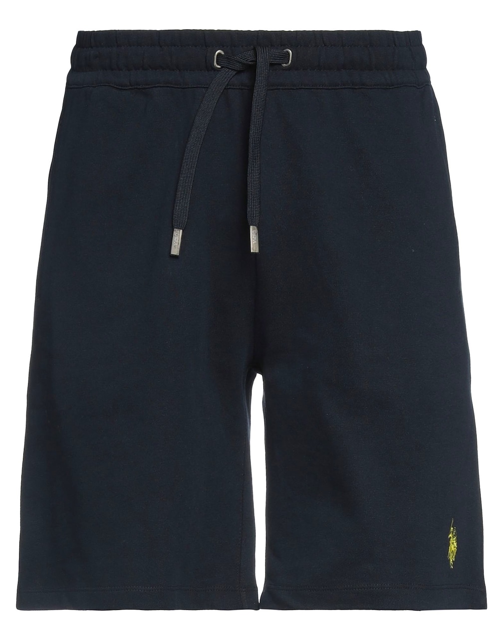 U.S.POLO ASSN. - Shorts & Bermudashorts