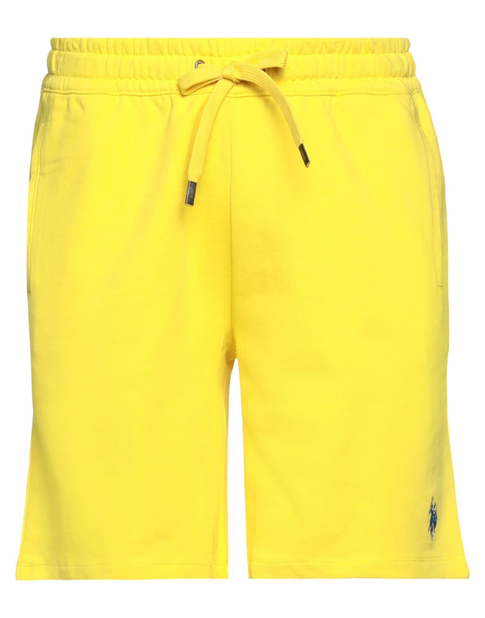 U.S.POLO ASSN. - Shorts & Bermuda Shorts