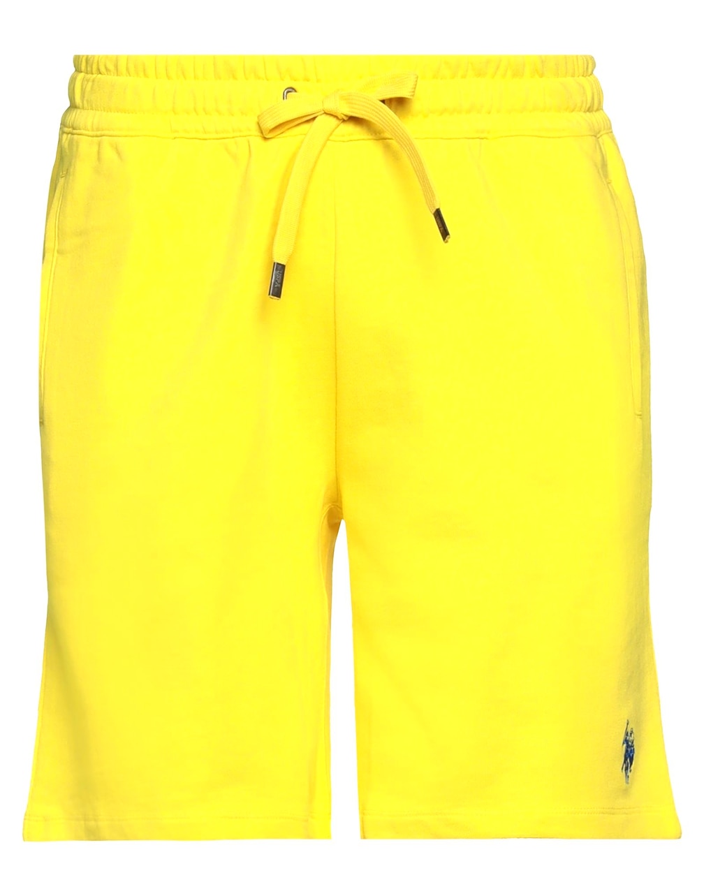 U.S.POLO ASSN. - Shorts & Bermuda Shorts