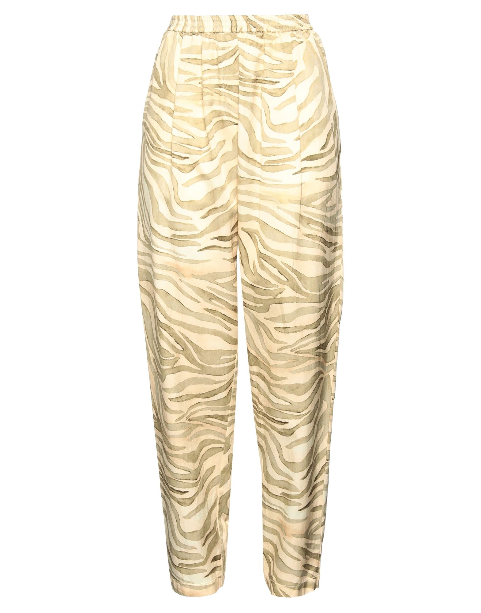 FORTE_FORTE - Trousers