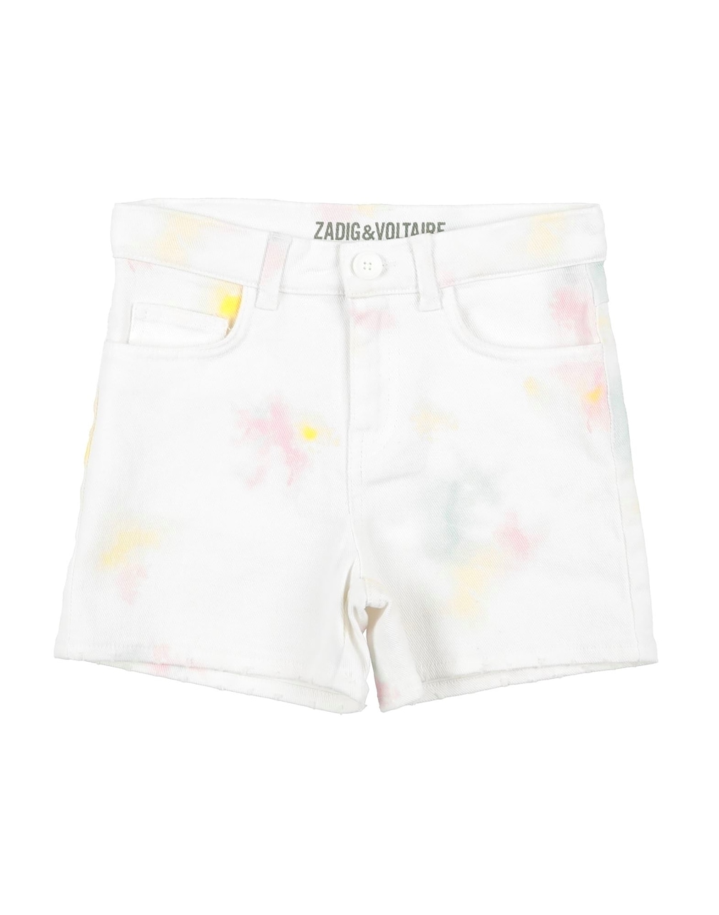 ZADIG&VOLTAIRE - Shorts & Bermudashorts