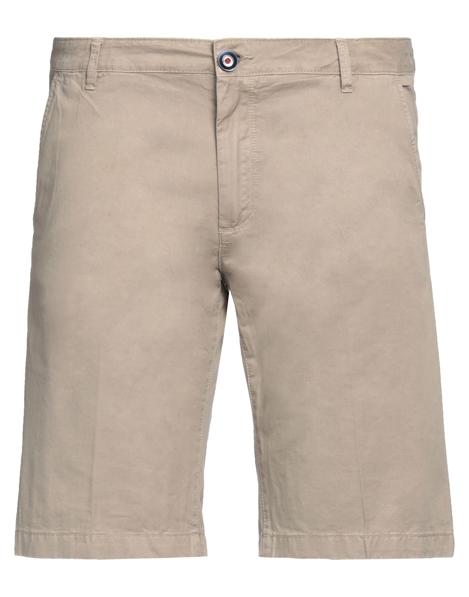 FRED MELLO - Shorts & Bermuda Shorts