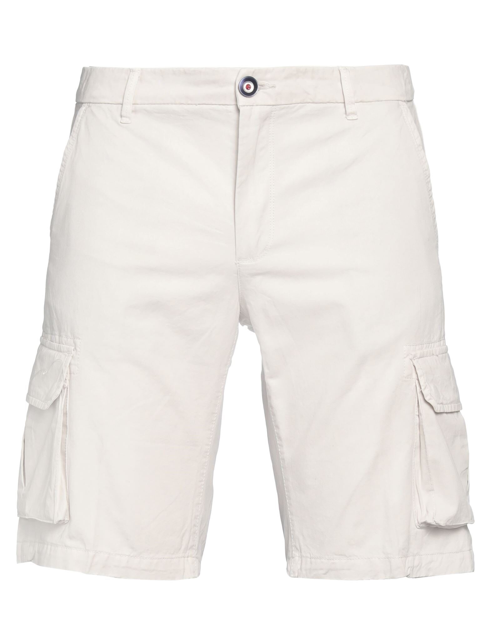 FRED MELLO - Shorts & Bermuda Shorts