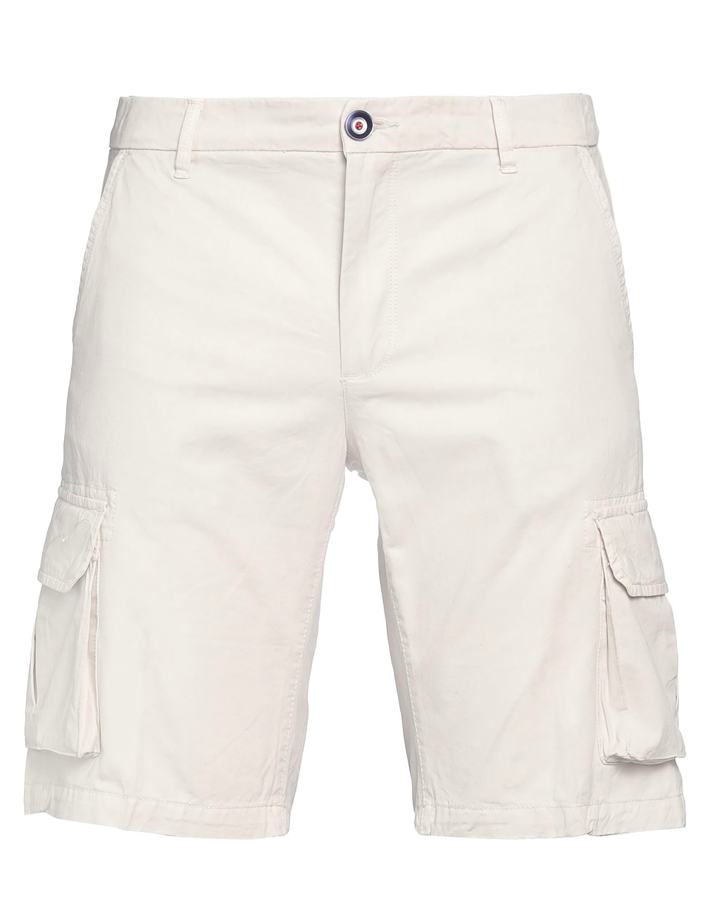 FRED MELLO - Shorts & Bermuda Shorts