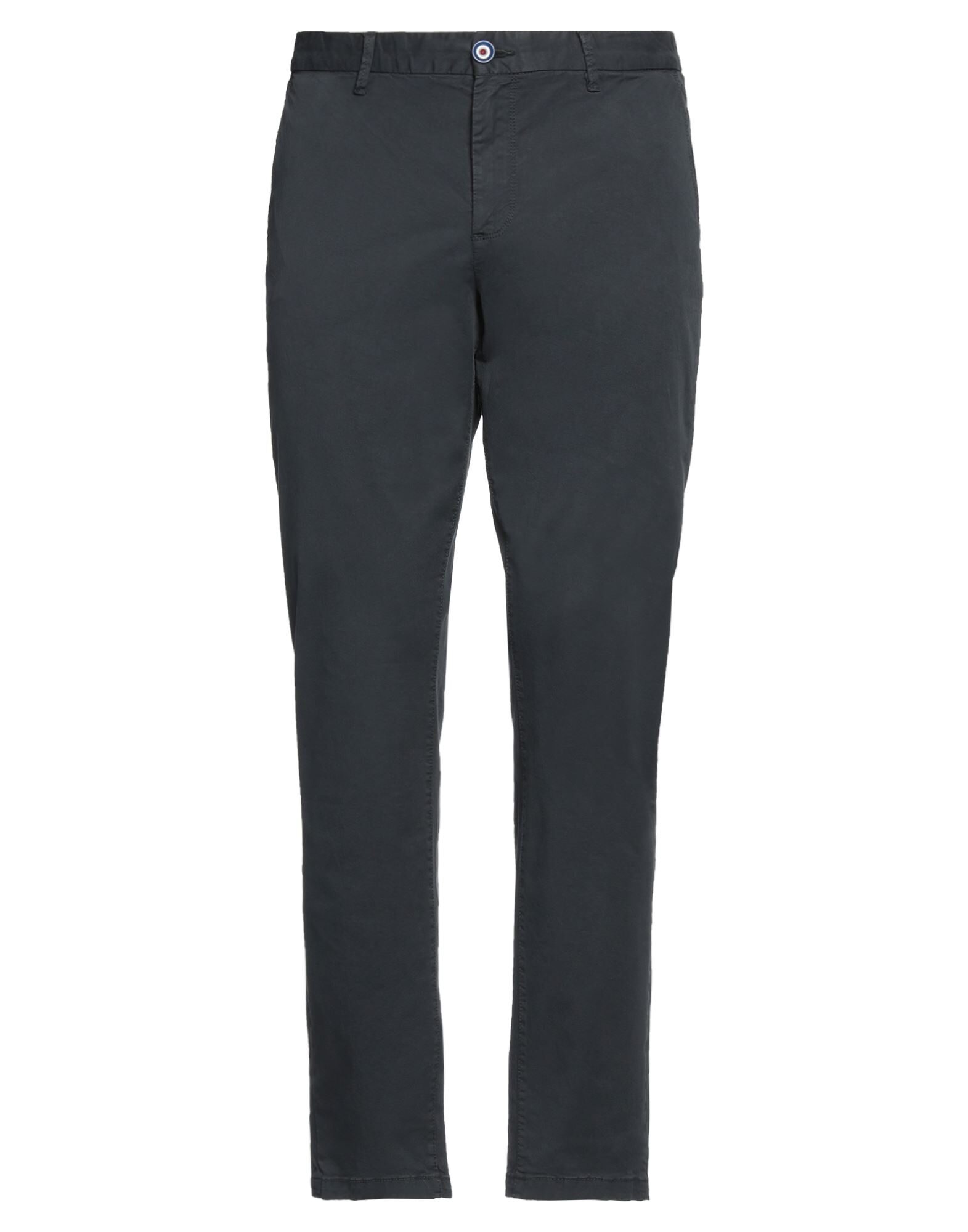 FRED MELLO - Trousers