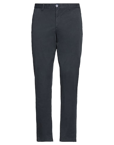 FRED MELLO Брюки чинос 98% Хлопок, 2% Эластан