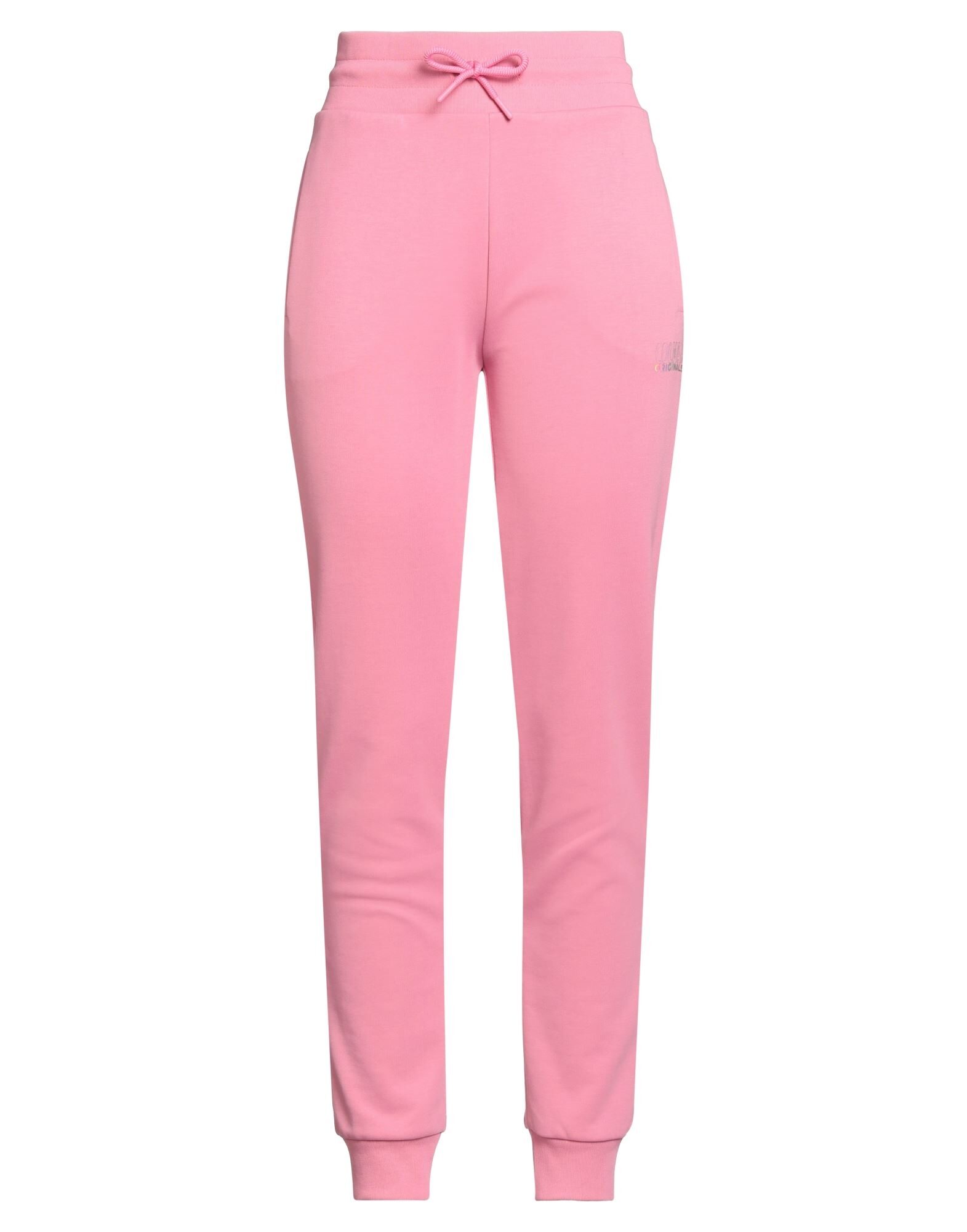 COLMAR - 캐주얼 바지