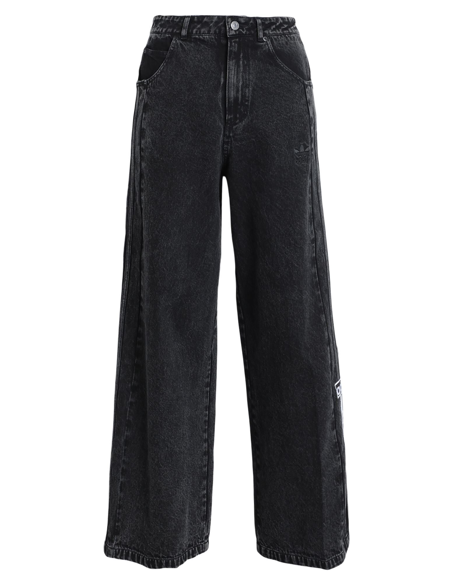 ADIDAS ORIGINALS - Jeanshosen