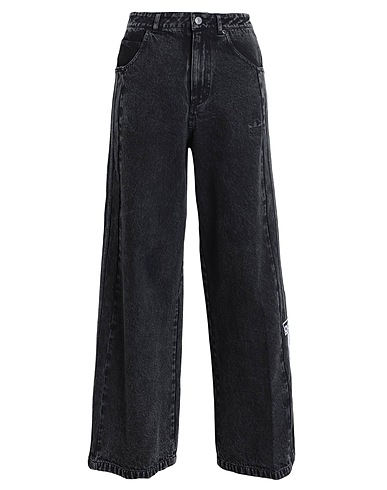 ADIDAS ORIGINALS Pantalon en jean CS DENIM ADIBRK
100% Coton