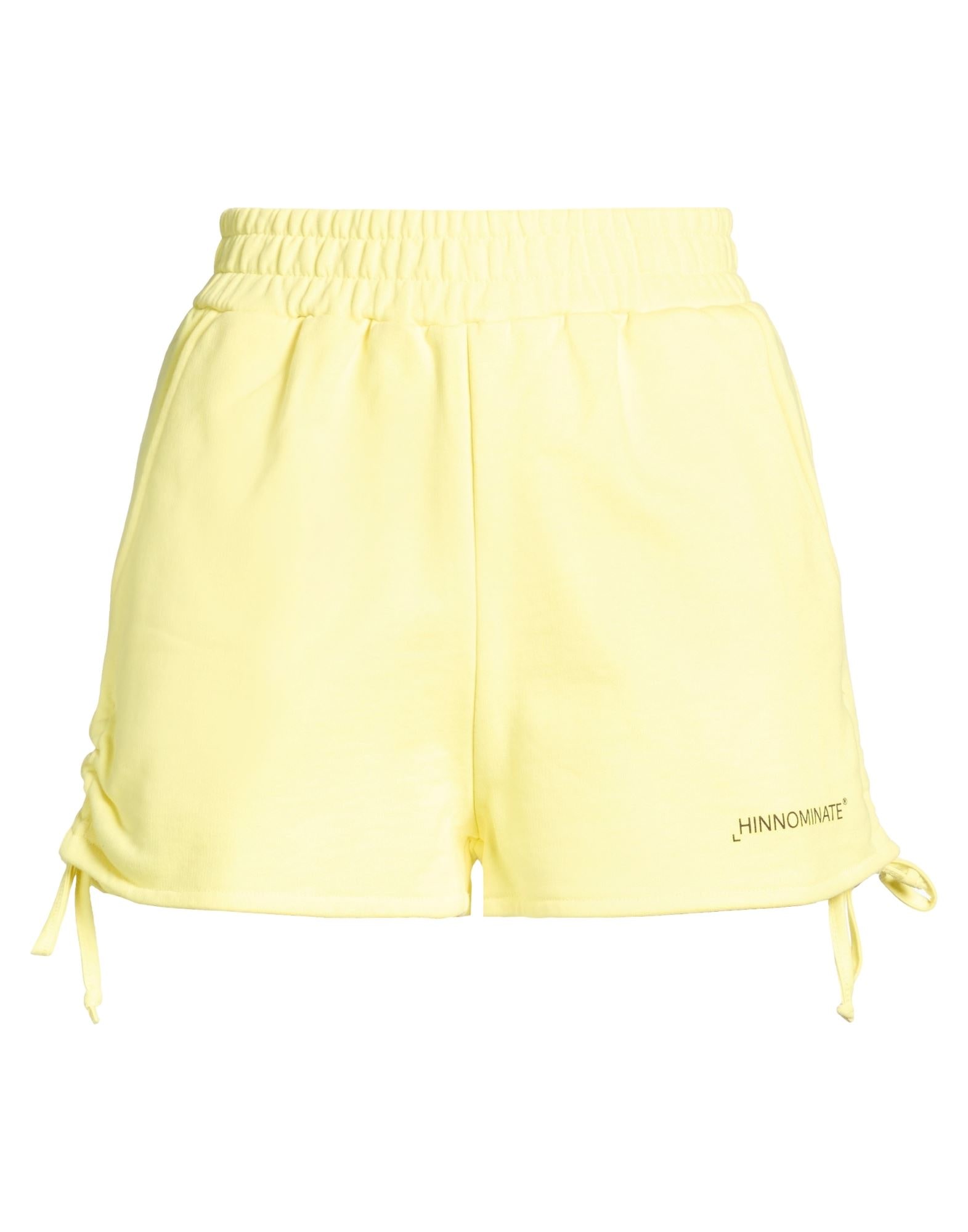 HINNOMINATE - Shorts & Bermuda Shorts