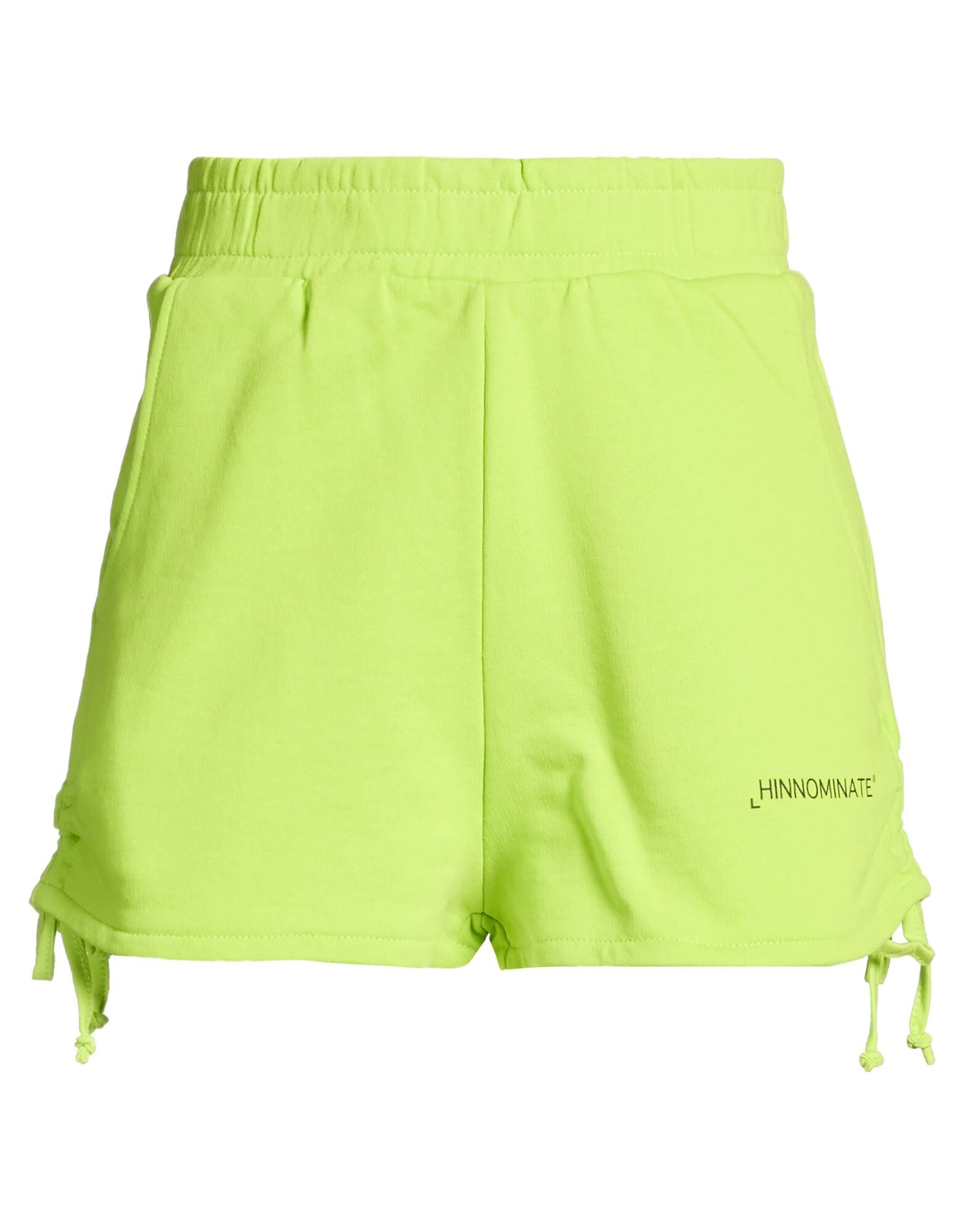 HINNOMINATE - Shorts et bermudas