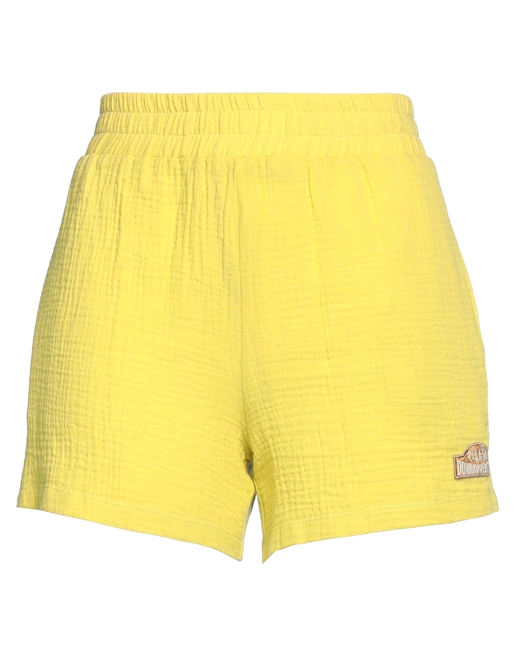 DONNAVVENTURA by ALVIERO MARTINI 1a CLASSE - Shorts et bermudas