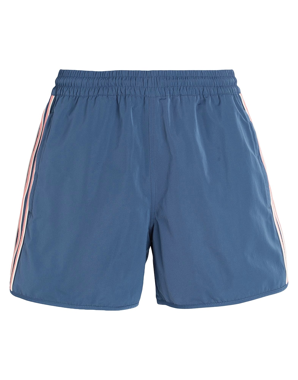 ADIDAS ORIGINALS - Shorts & Bermudashorts