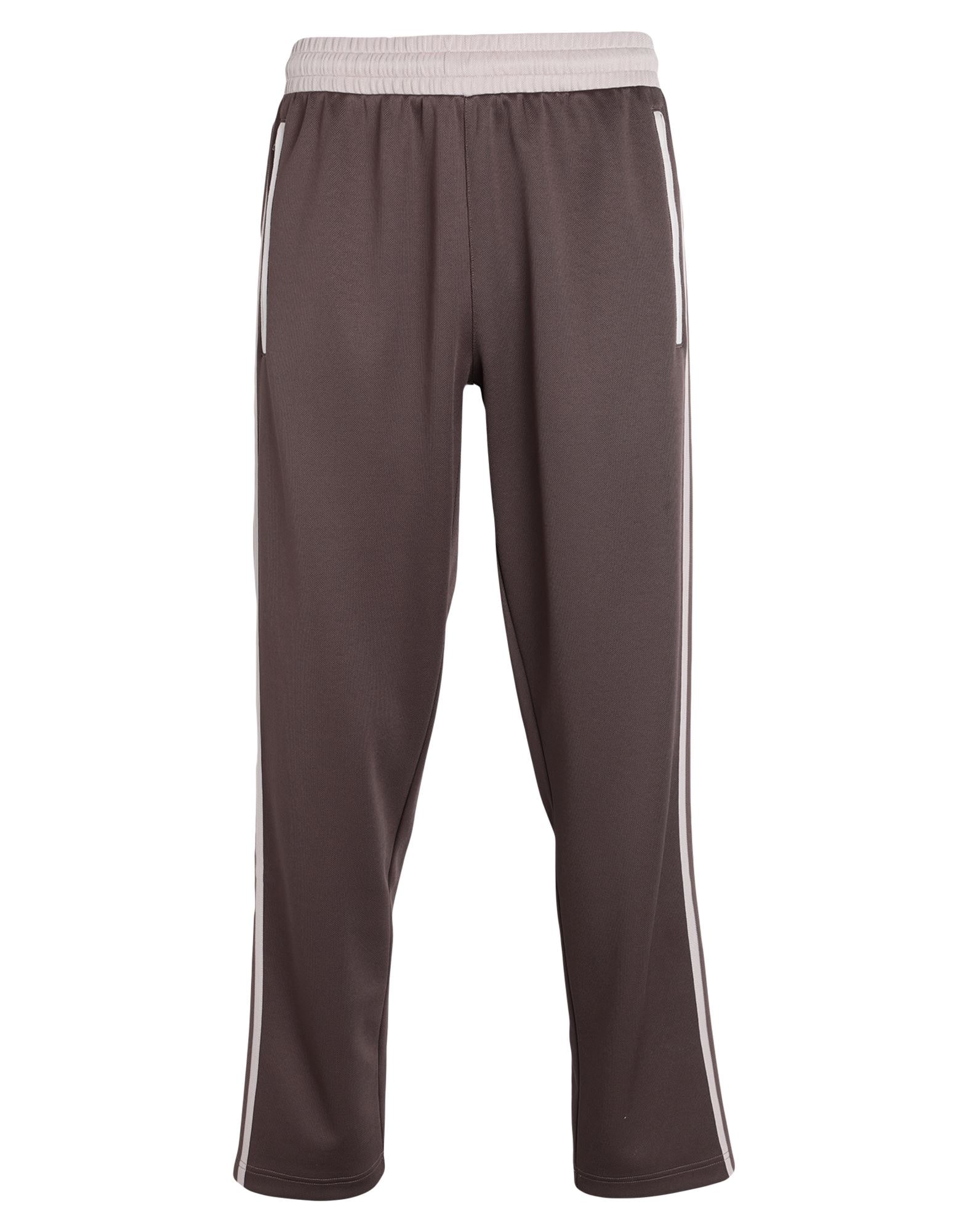 ADIDAS ORIGINALS - Trousers