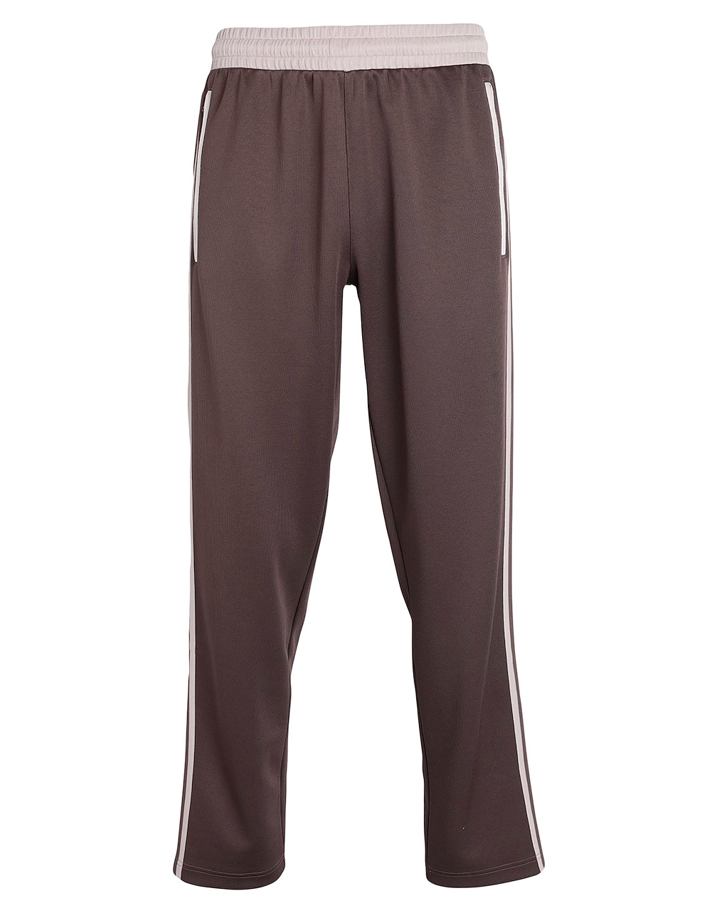 ADIDAS ORIGINALS - Trousers