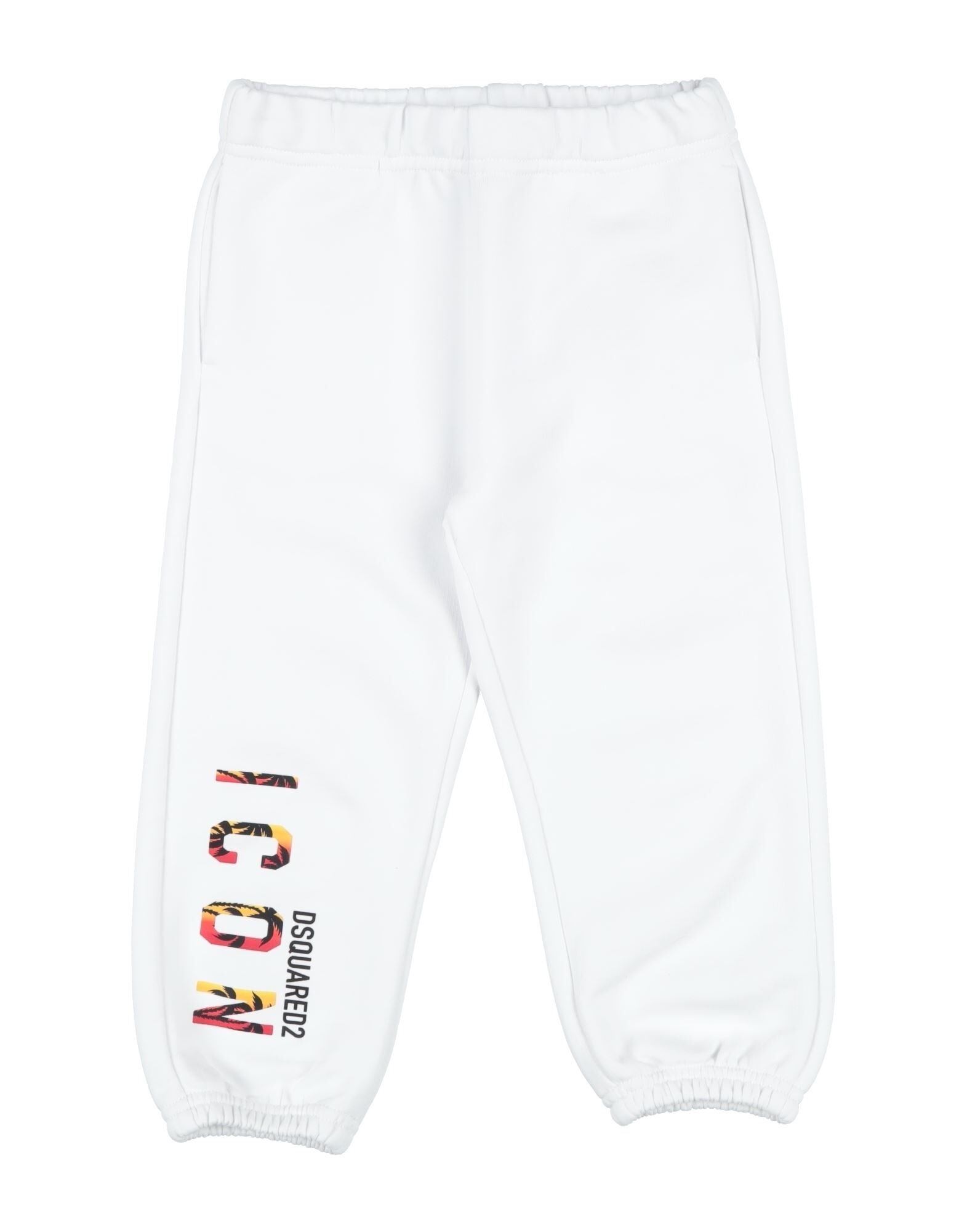 DSQUARED2 - Повседневные брюки