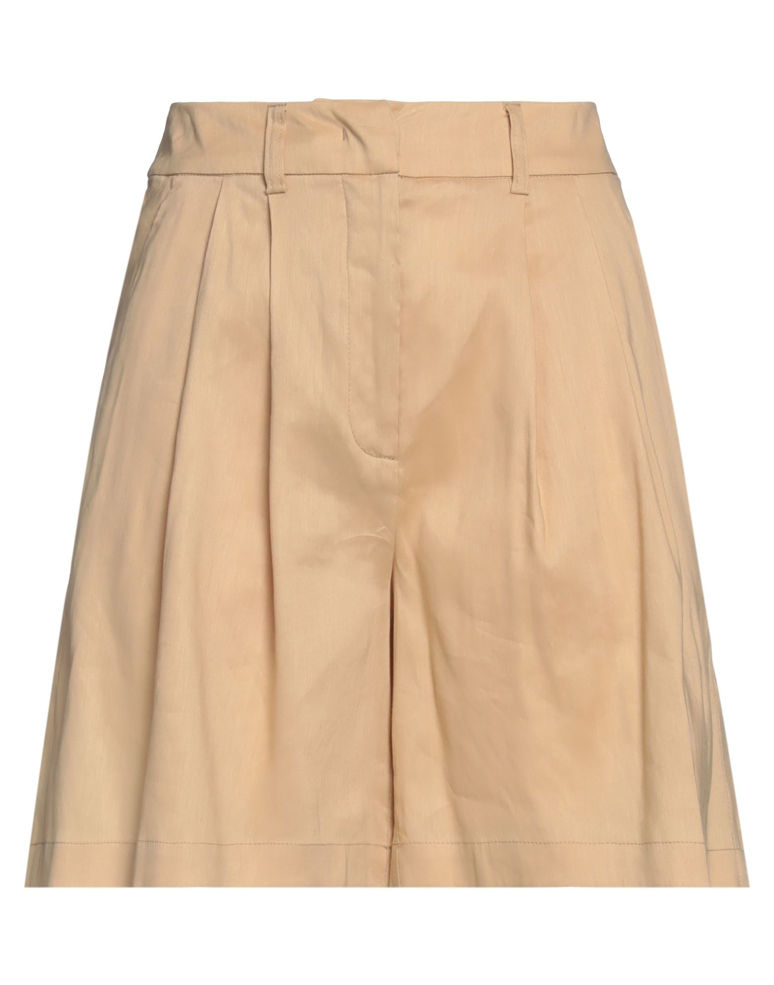 SILVIAN HEACH - Shorts & Bermuda Shorts