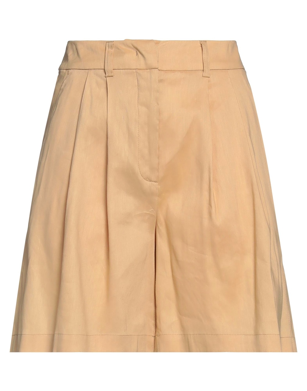 SILVIAN HEACH - Shorts & Bermudashorts