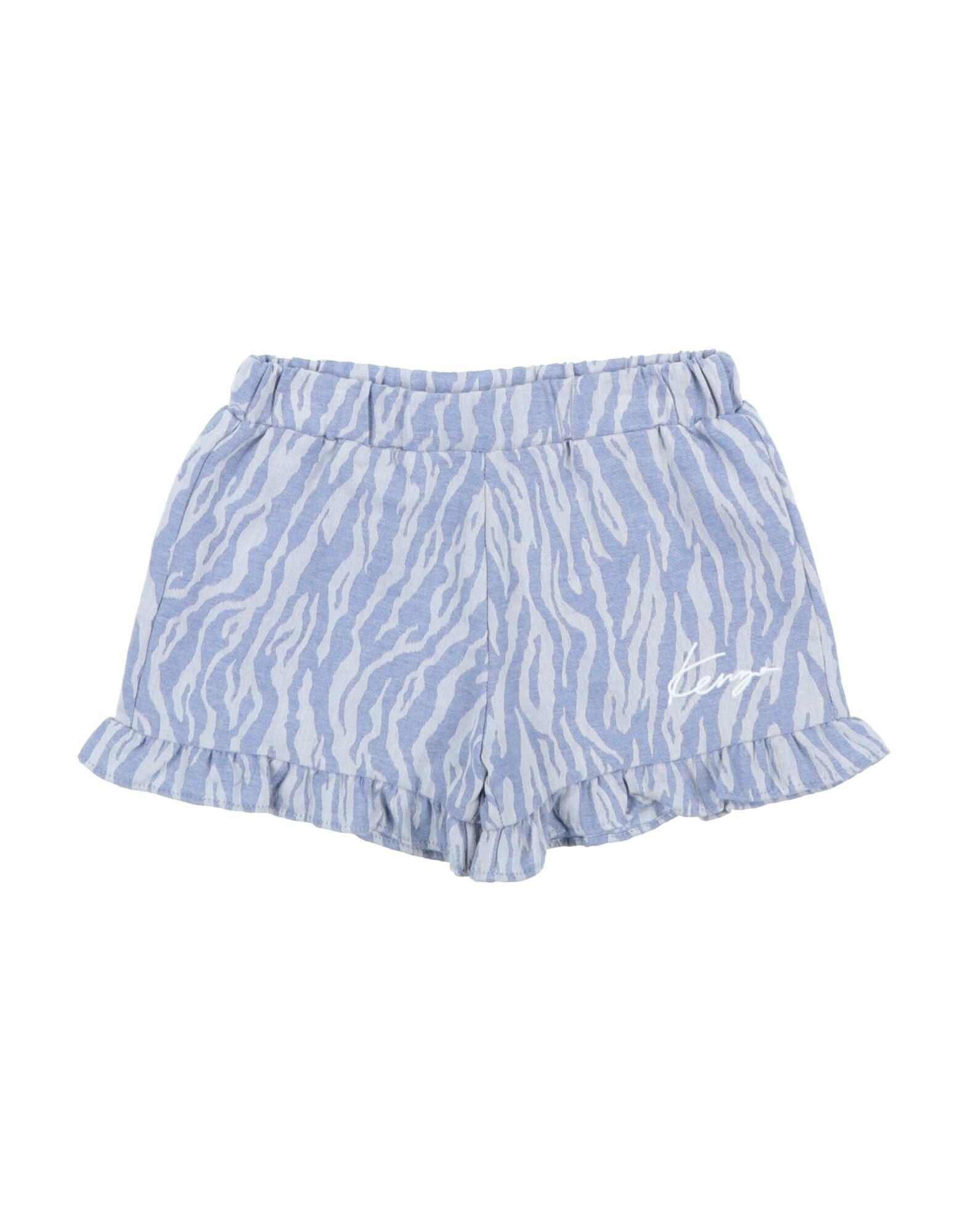 KENZO KIDS - Shorts & Bermuda Shorts