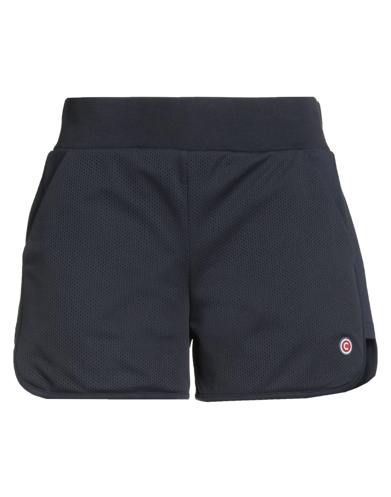 COLMAR - 쇼츠 & 버뮤다 팬츠