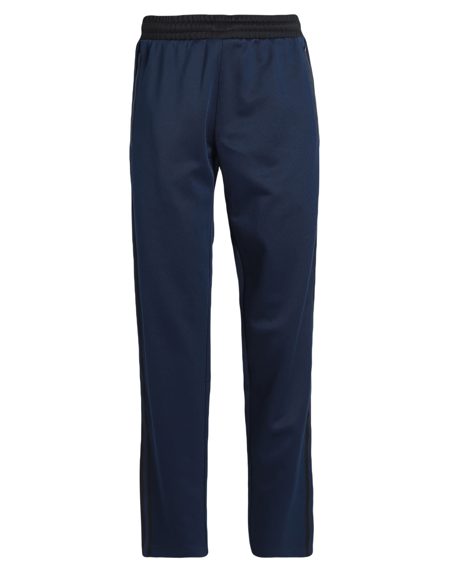 ADIDAS ORIGINALS - Trousers