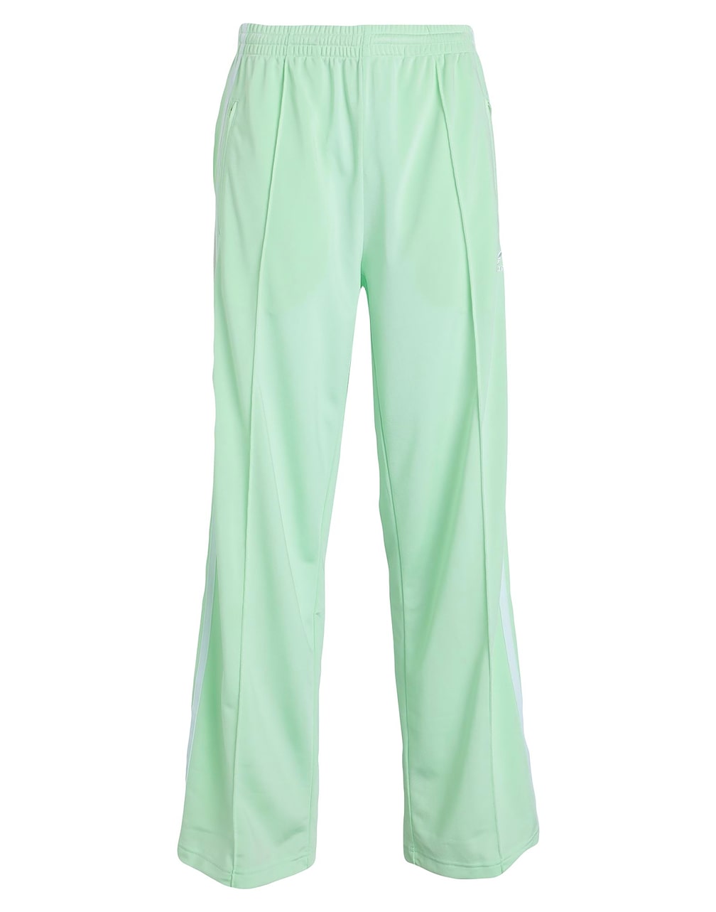 ADIDAS ORIGINALS - Trousers