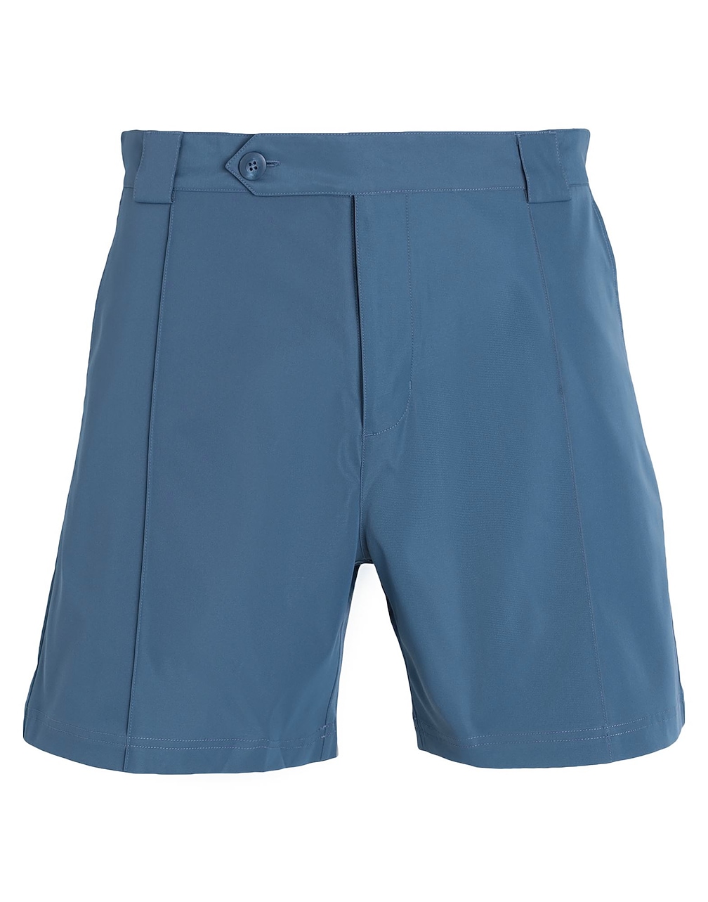 ADIDAS ORIGINALS - Shorts & Bermuda Shorts