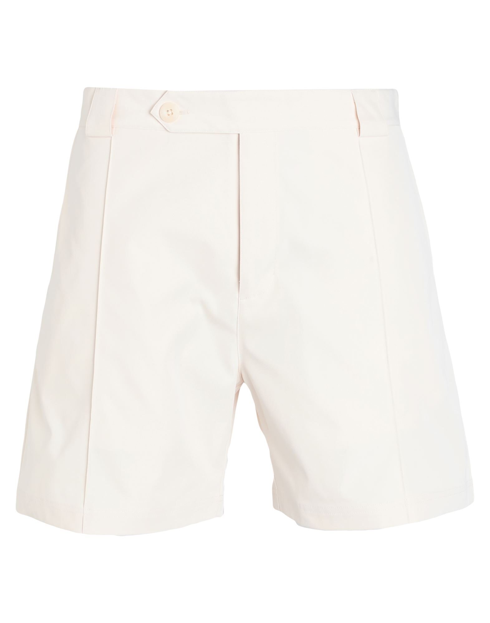 ADIDAS ORIGINALS - Shorts & Bermuda Shorts