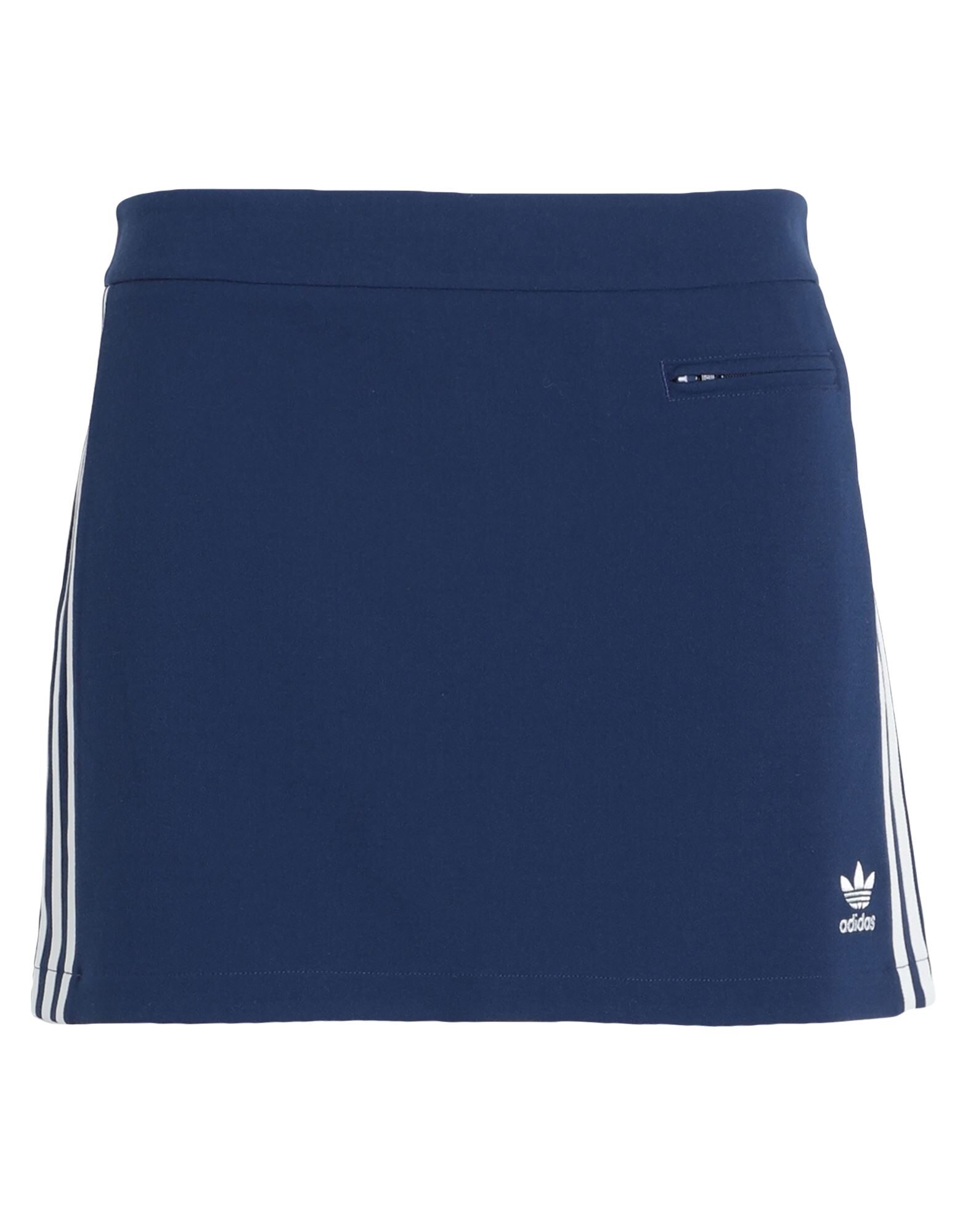 ADIDAS ORIGINALS - Mini skirts