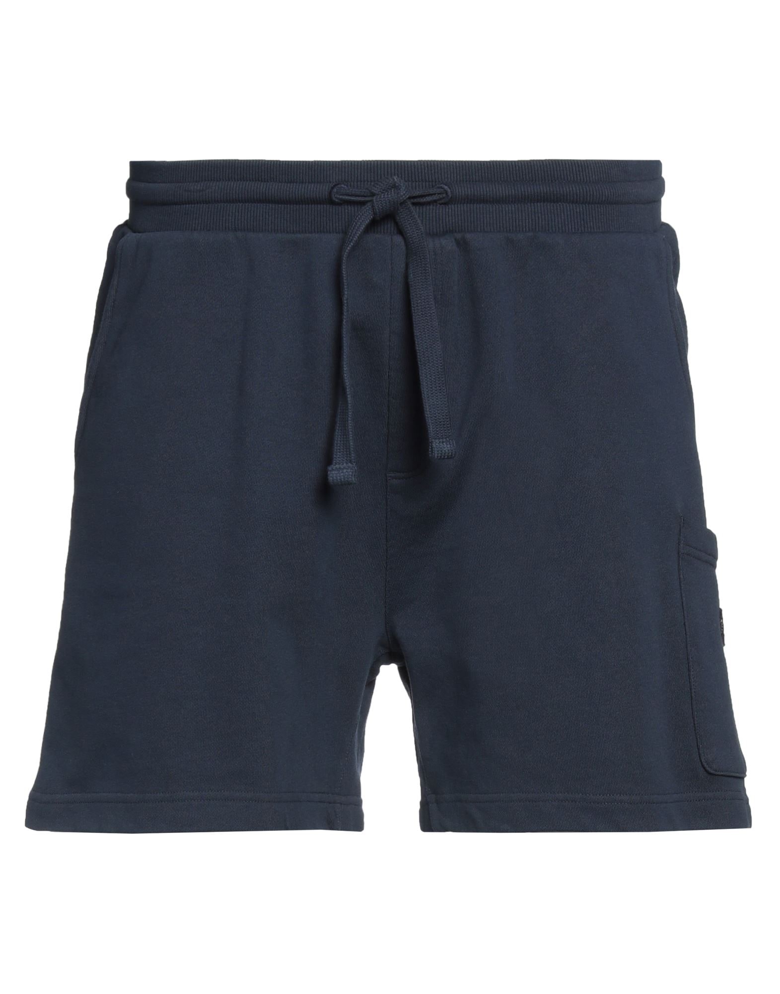 TOMMY JEANS - Shorts & Bermuda Shorts