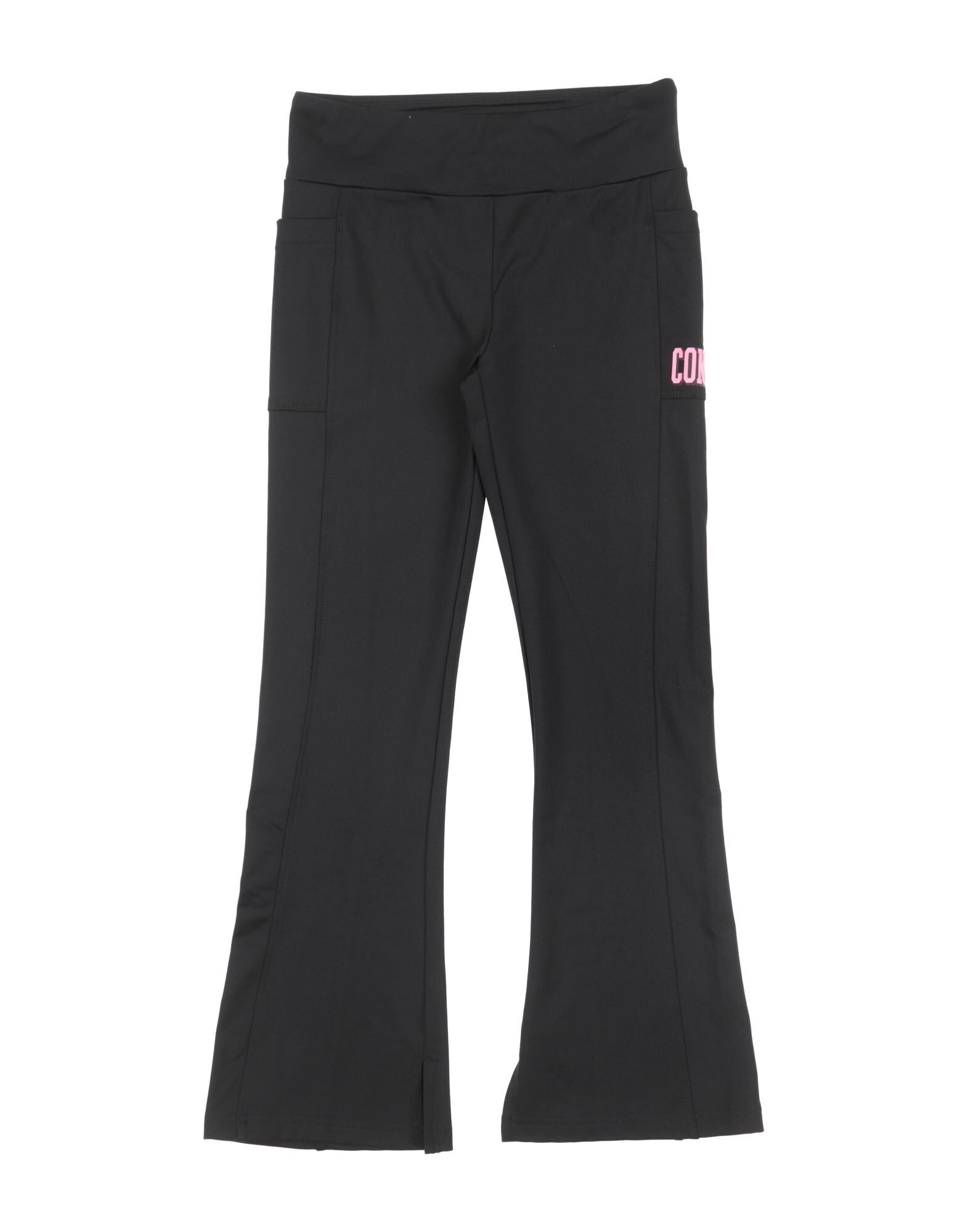 CONVERSE - Повседневные брюки