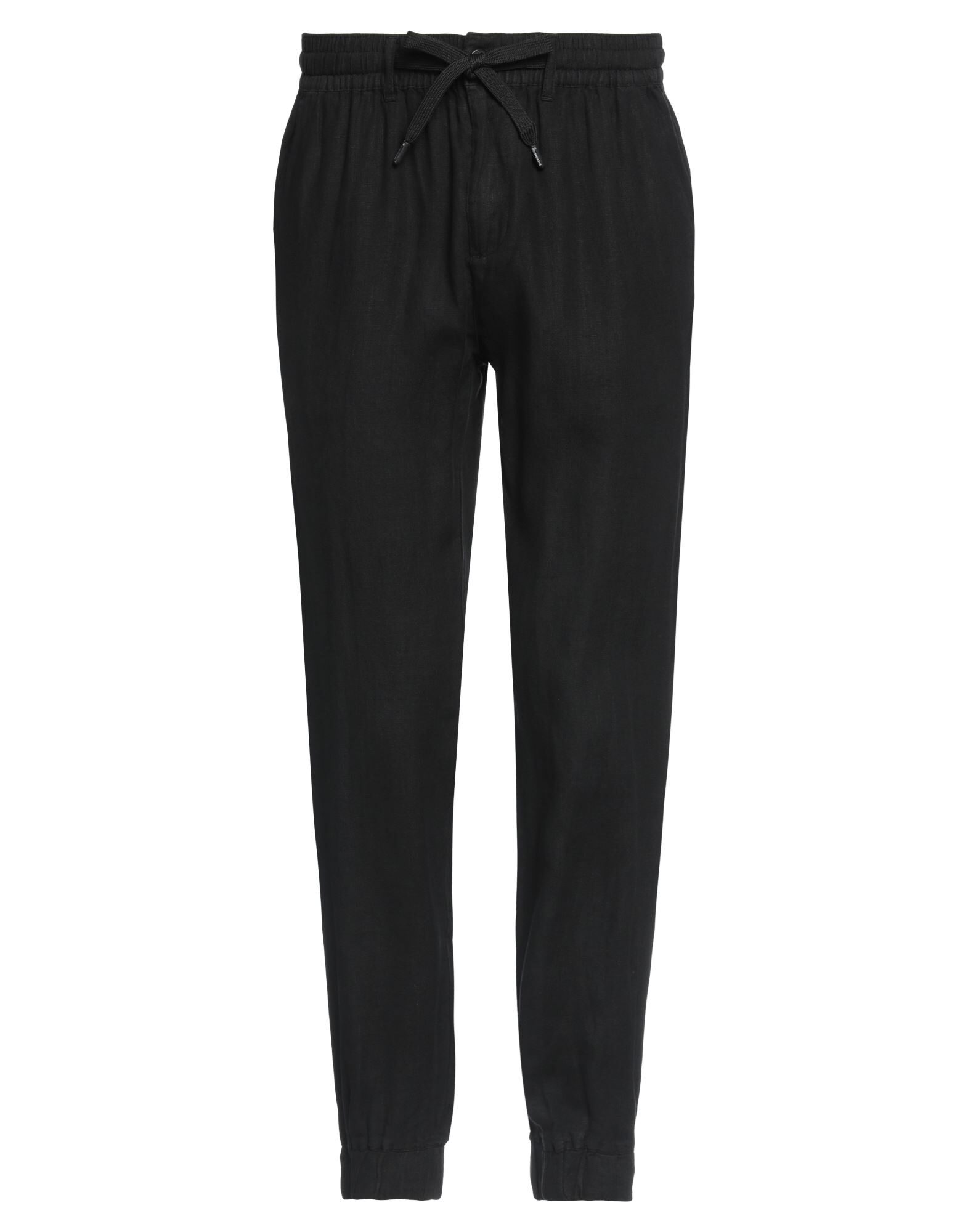 RICHMOND X - Trousers