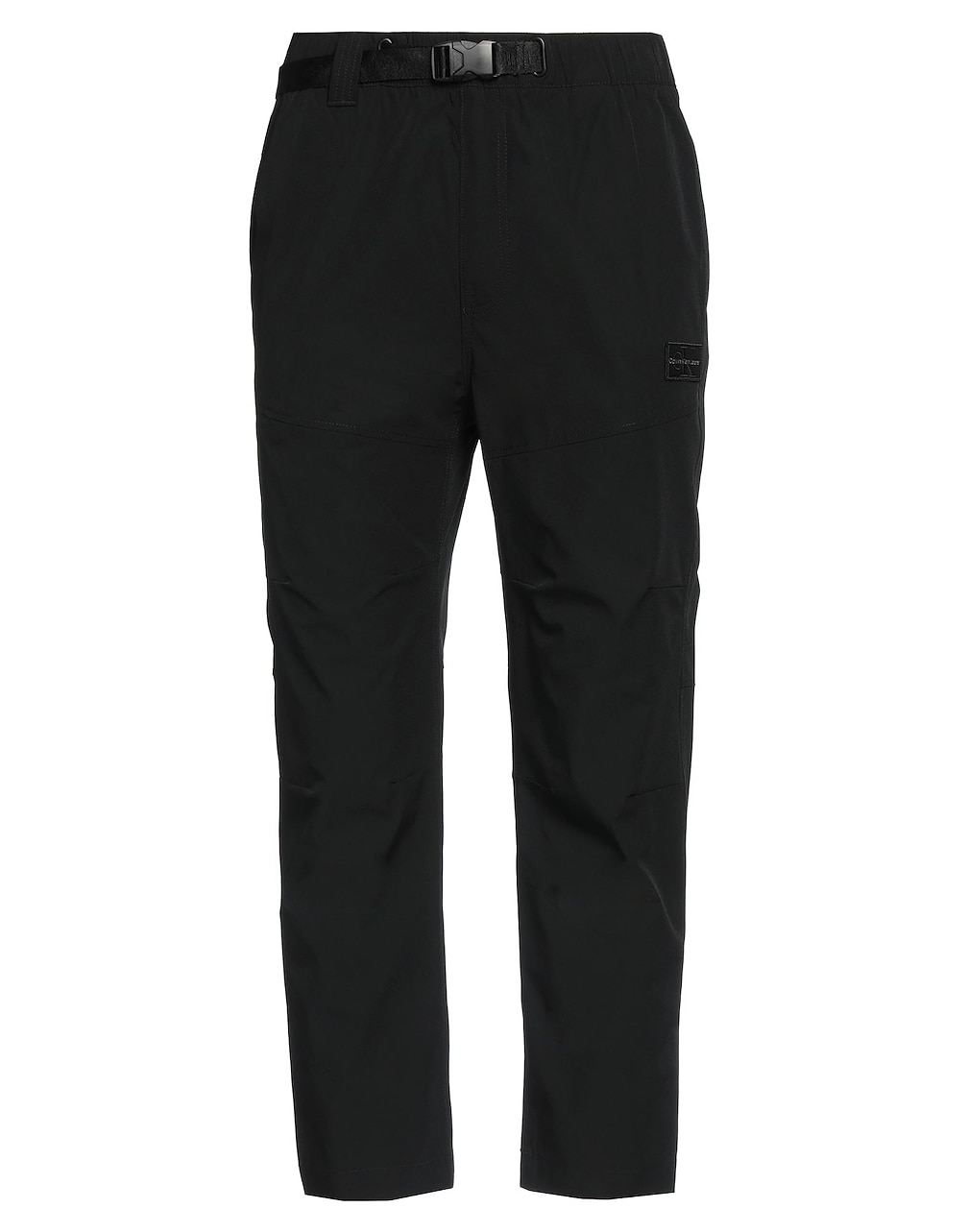 CALVIN KLEIN JEANS - Pants