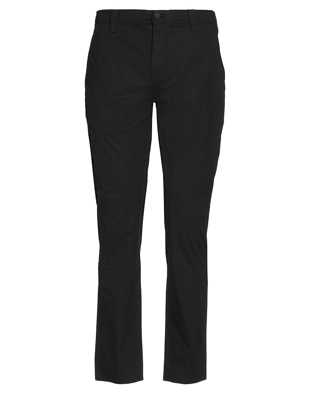 CALVIN KLEIN JEANS - Pants
